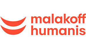 Malakoff mederic humanis